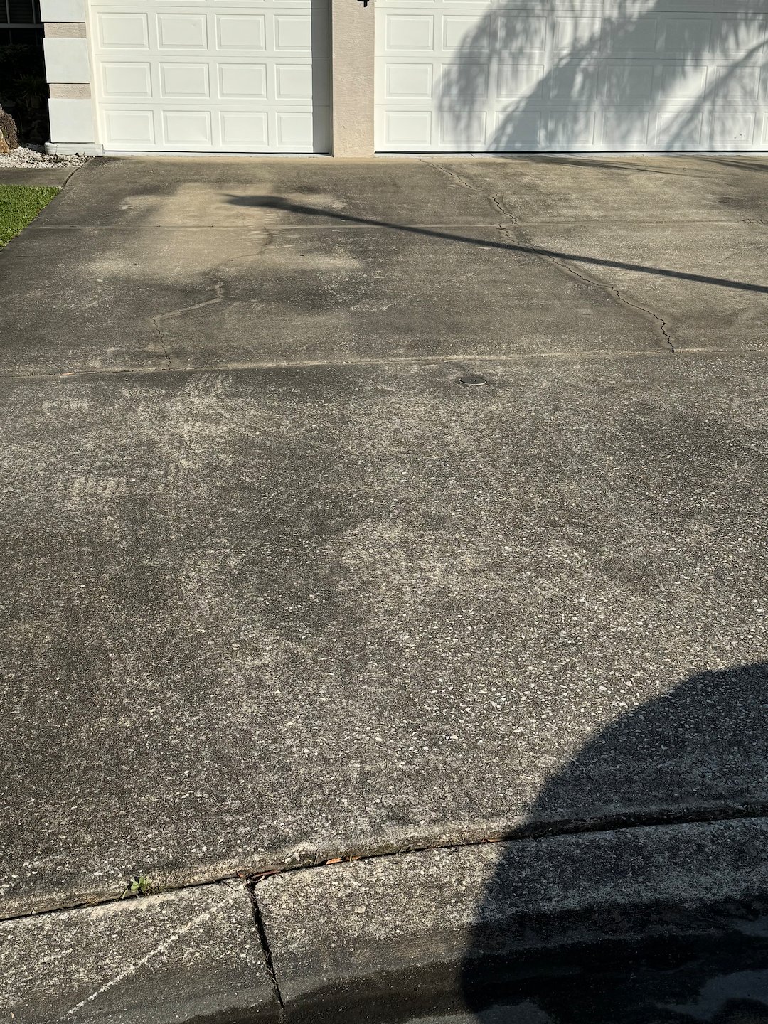 Complete House Wash & Driveway Pressure Washing – Port Orange, FL Thumbnail