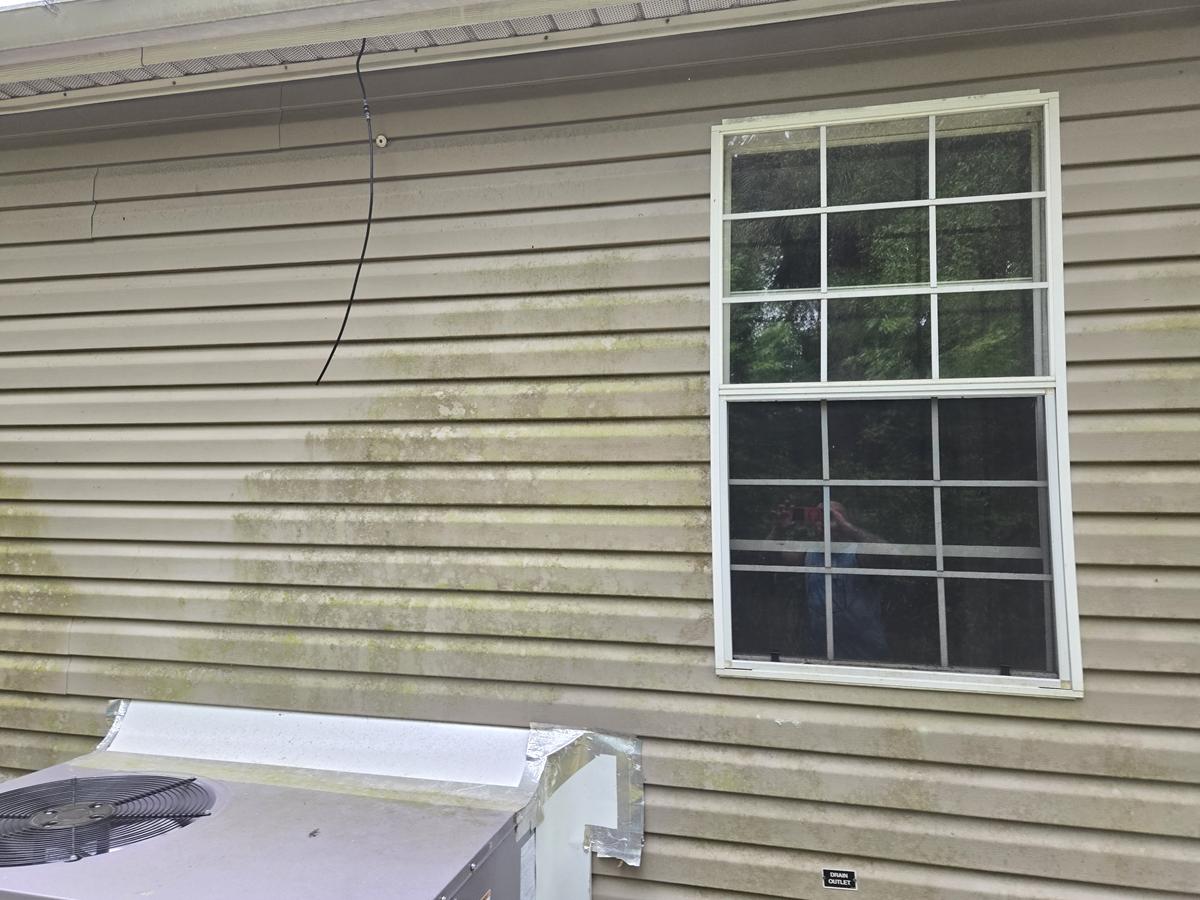 House cleaning in new smyrna beach fl