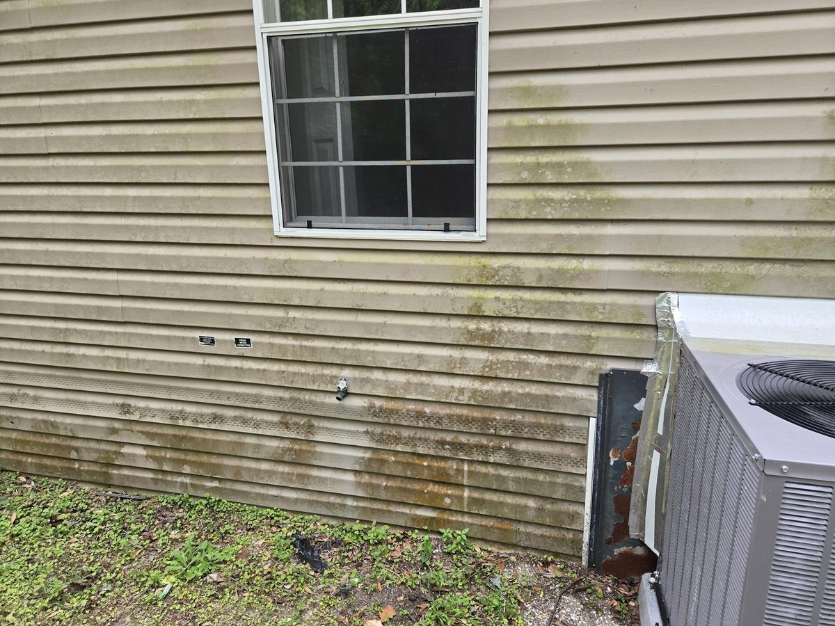 House cleaning in new smyrna beach fl