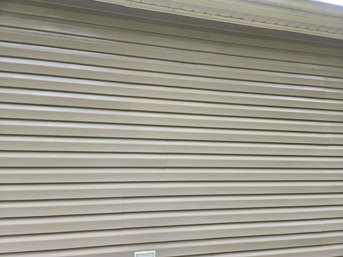 House cleaning in new smyrna beach fl